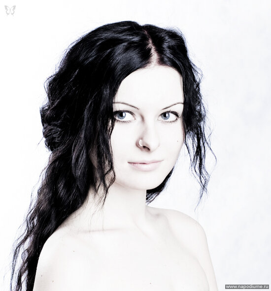 Фото Елена ArtСatAlice Глотова