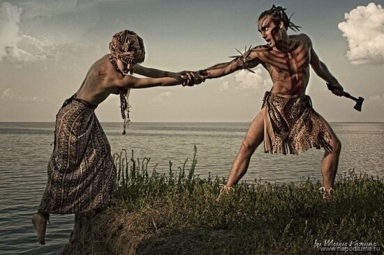 Фото Iva Basara