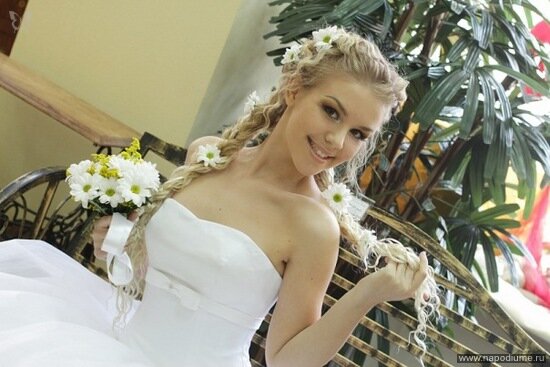 Фото Лена Комарова