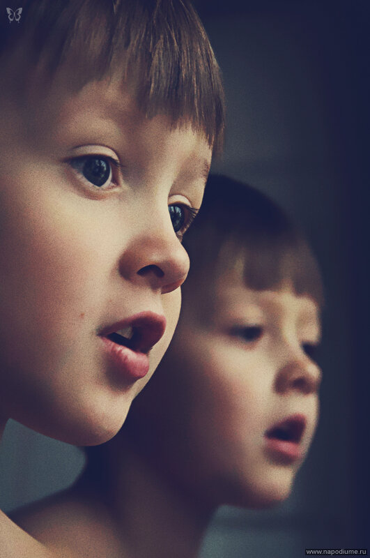 Фото Ksenia Koshkarewa