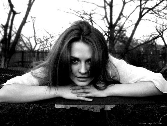 Фото Maria Priymachuk