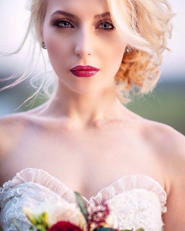 Фото Екатерина Katya Friz Сидельникова