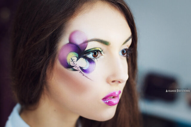 Фото Анна Anna_mun Мунтянова