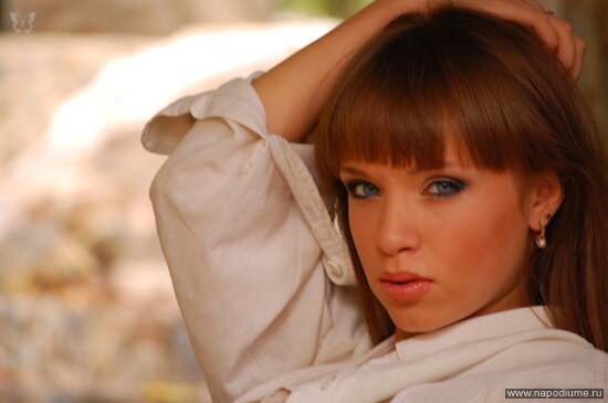 Фото Елена Таранник
