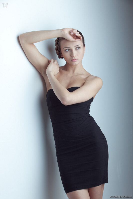 Фото Ирина Касаткина
