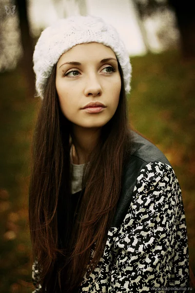 Tat'ana Fursova's photo