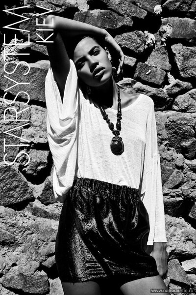 Фото Anna