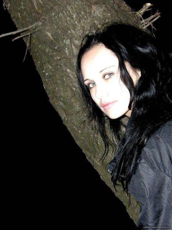 Фото Katrin Voronina