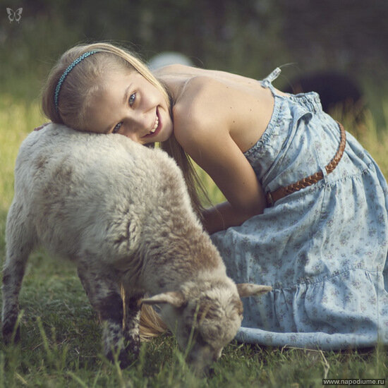 Фото Serg Samonov