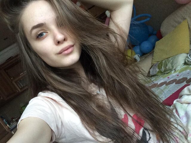 Фото Татьяна Lichmanova Личманова