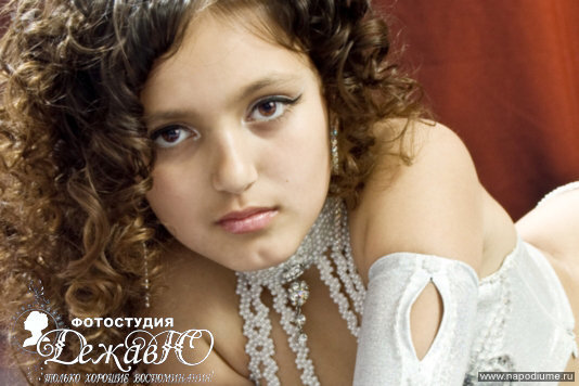 Фото Денис Хаджийский