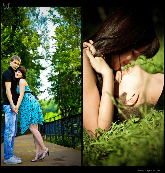 Фото Oleg Sharagov