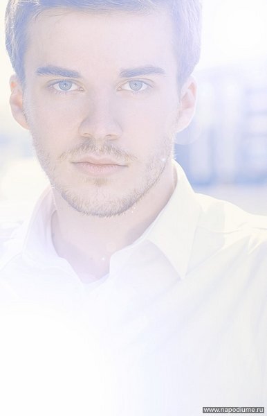 Фото Max Zaxer