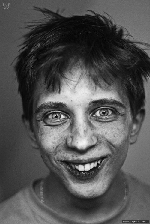 Фото Dmitriy Pirozhnikov