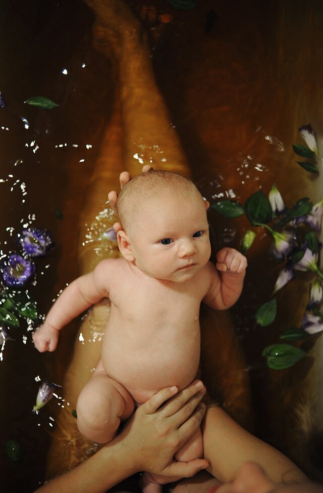 Фото Анна Anniko_photo Николаева