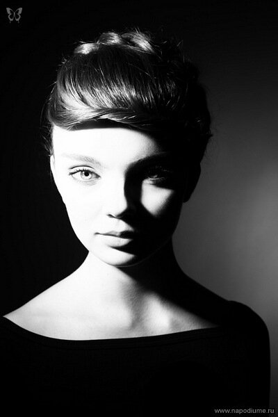 Фото Nastya Belena