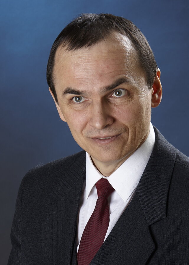 Фото Юрий izmalkovRU Измалков
