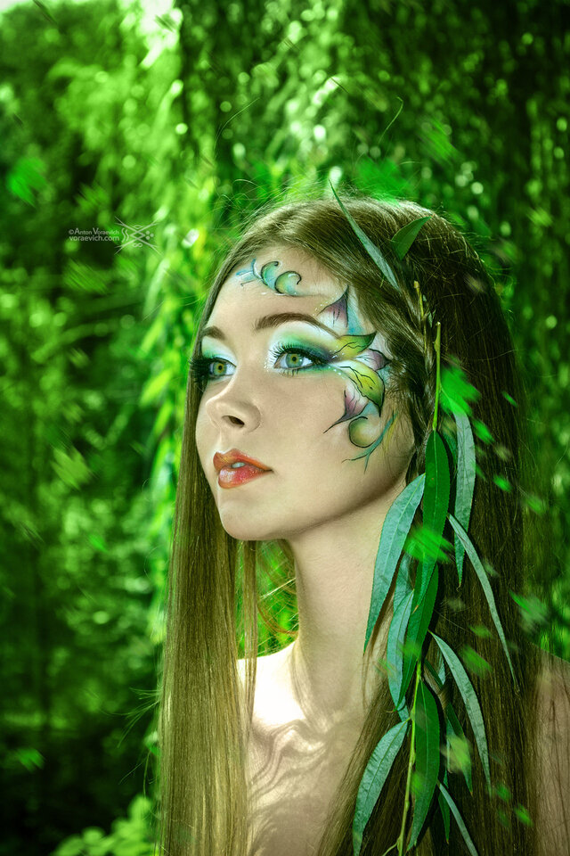 Voraevich, вораевіч, вораевич, Voraevichstudio