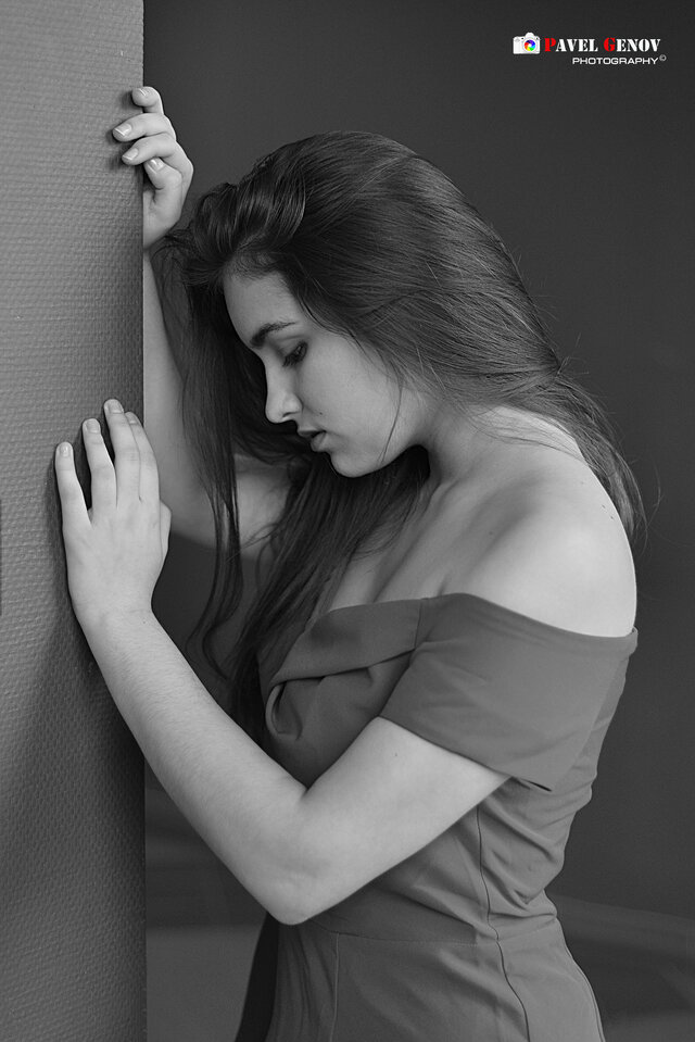 Anna