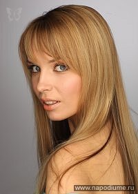 Фото Viktoria Akatyeva