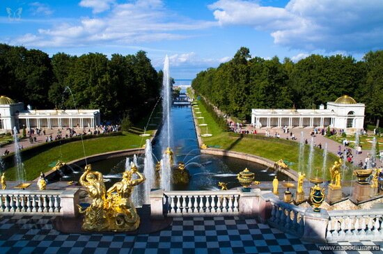 Фото Денис Кренц
