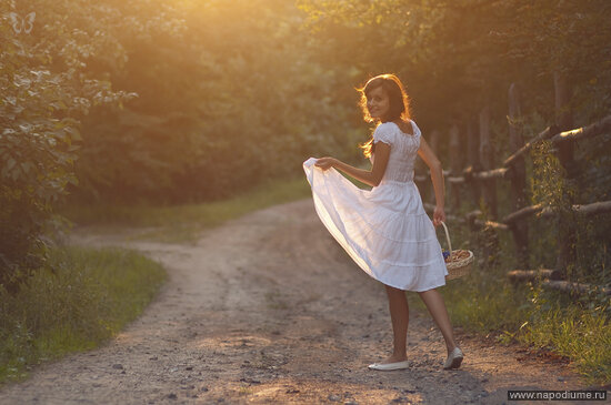 Фото Serg Samonov