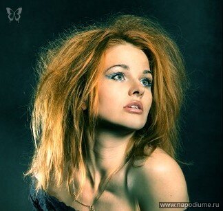Фото Irina Bochan