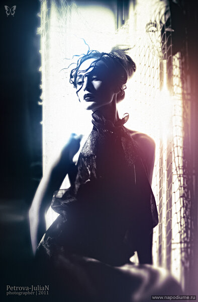 Фото Petrova Julian