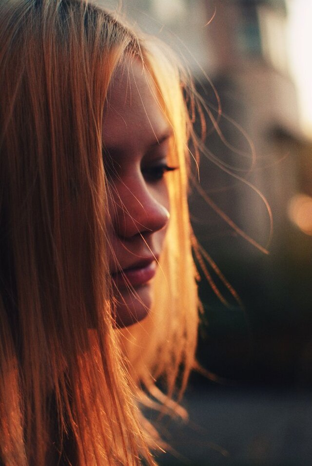 Foto Maria Petrova