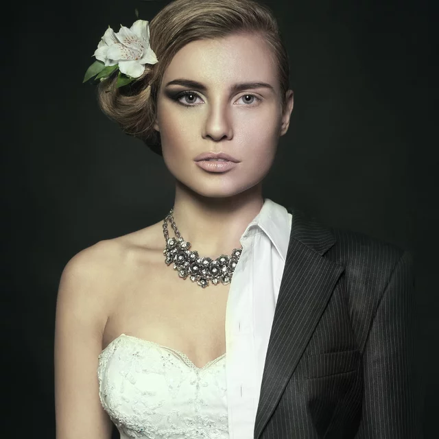 Evgeniy Ivanov's photo