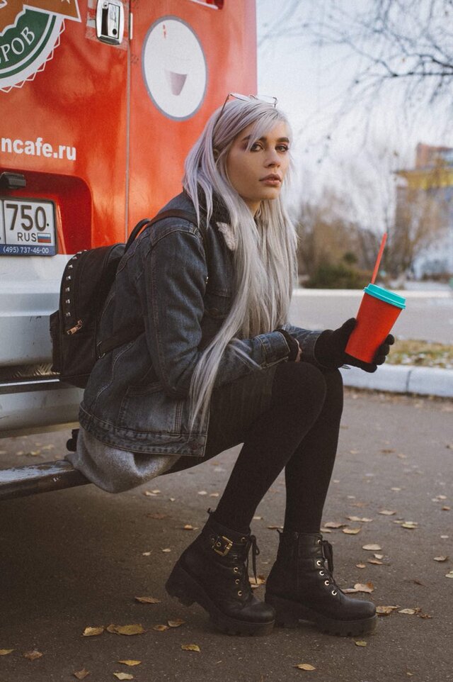 Фото Анна Онюшкина