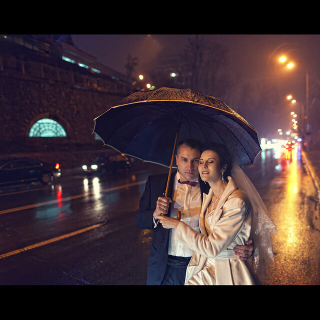 Фото Валерий Ефимчук