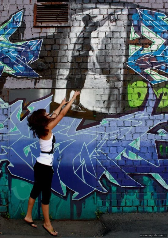 Lidia Bujnova's photo