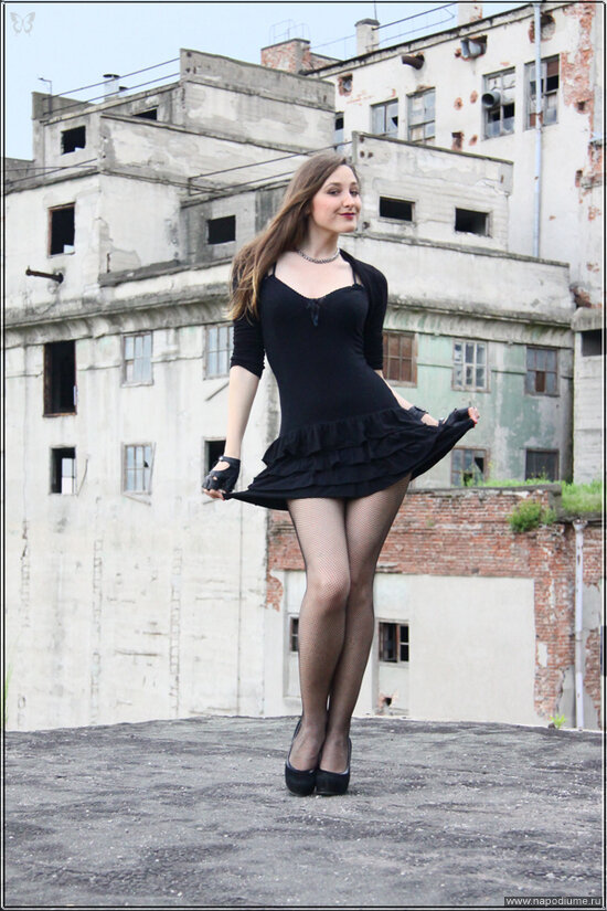 Фото Анна Багдасарова