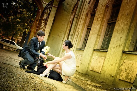 LoveStory