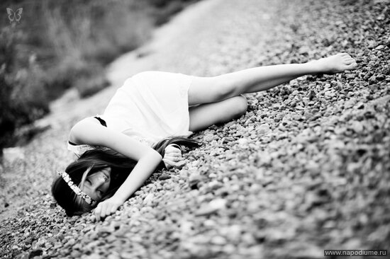 Фото Yana Kim