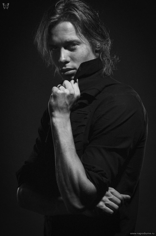 Фото Юрий Тимофеев