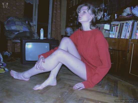 18.06.10
3 или 4. утра)