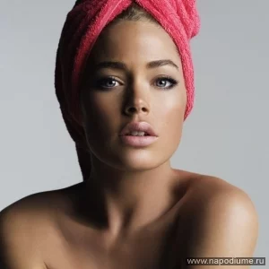 Nasta Boroznova's photo