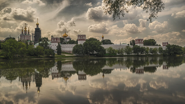 Фото Алексей alexbredy Соминский