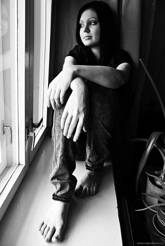 Фото Veronika Abramova