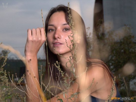 Фото виктория попова