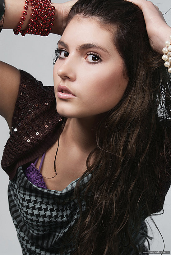 Fashion,  мода,  портфолио,  портрет,  студия,  фотостудия,  минск