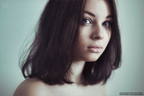 Фото Valery Klein