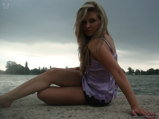 Фото Diana Logai