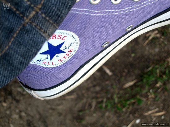 Фото Dasha Bu