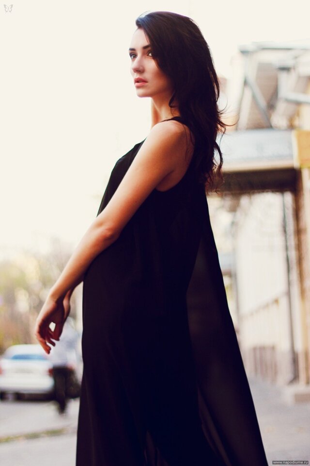 Фото Nastya JAM