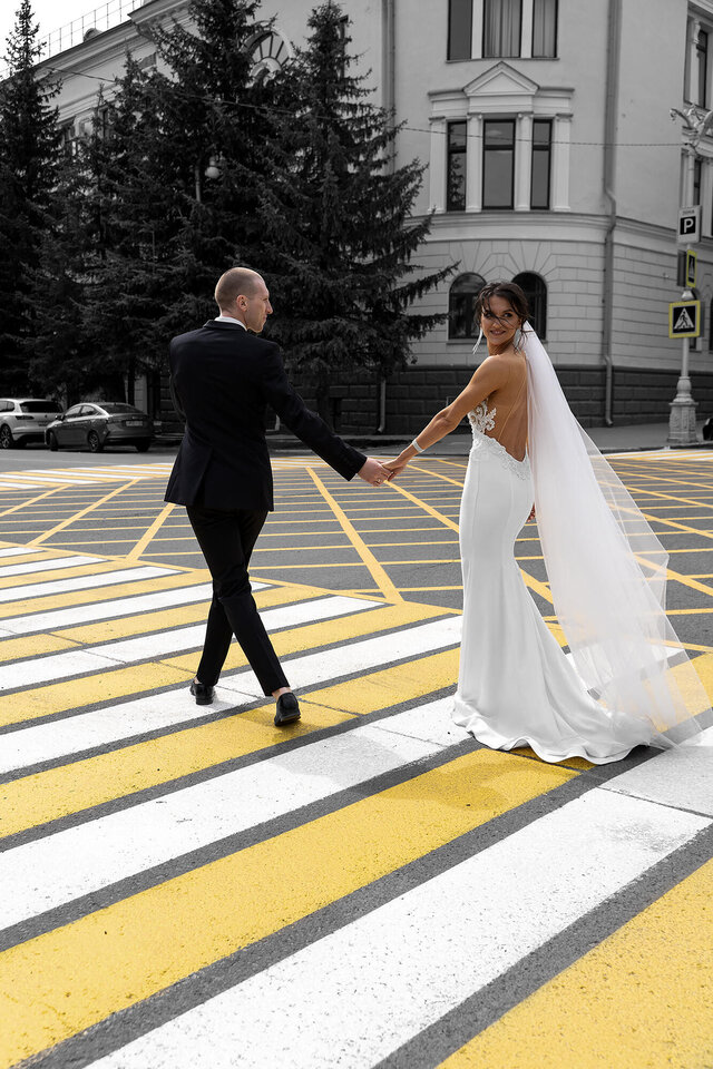 Фото Владислав Заболотных