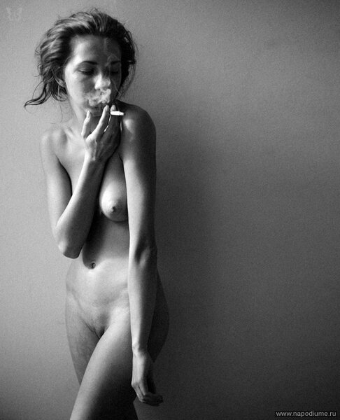 Фото Елена Жолудева
