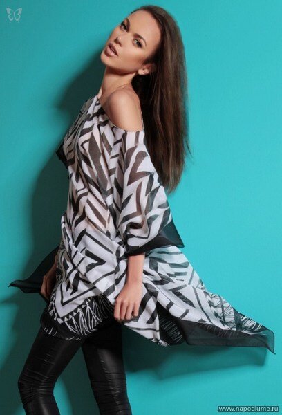 Фото Danna Diva